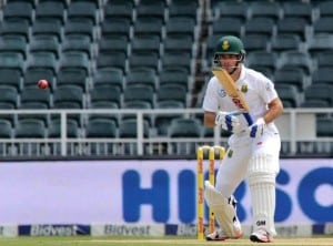 Read more about the article SA opening batsman Cook signs for Durham