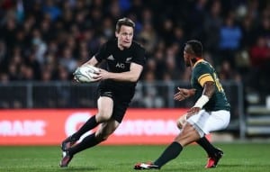 Read more about the article Bank on Blacks to bash Boks