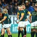 South African