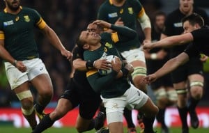 Read more about the article Bank on Boks to hang in