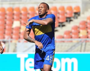Read more about the article CT City boosted by Majoro’s return
