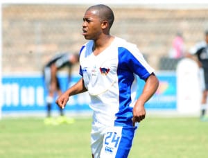 Read more about the article Masiko, Mtsweni released by Chippa
