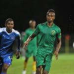 Miheso: No threat in contract termination
