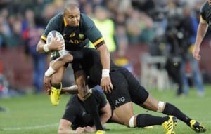 Read more about the article No more Toulon deal for Springbok Hendricks