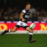 Super Rugby