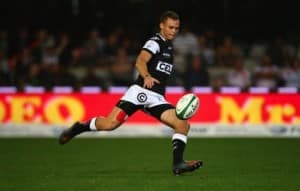 Read more about the article Six promising Super Rugby players in the spotlight