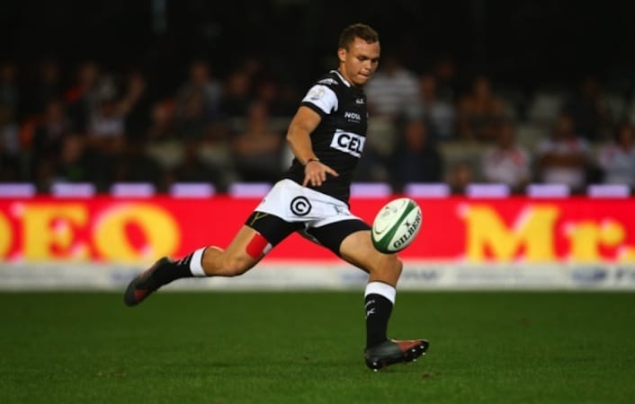 You are currently viewing Six promising Super Rugby players in the spotlight