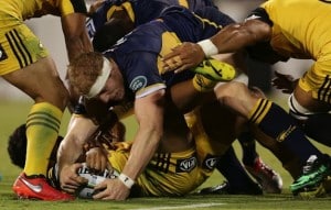 Read more about the article Barnes: New laws could transform rugby for the worse