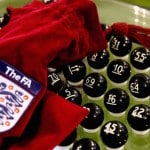 FA Cup fourth round draw takes centre stage on Monday