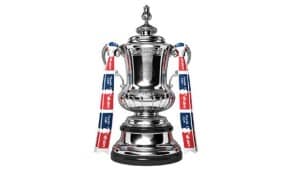 Read more about the article Predict and win! Cash in on your FA Cup knowledge