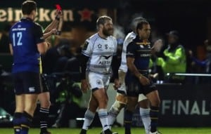 Read more about the article Sexton stands up for red-carded Steyn