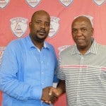 Letsoaka excited by FSS return