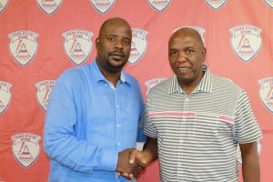 Read more about the article Letsoaka excited by FSS return