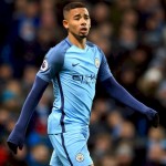 Gabriel Jesus