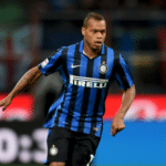 Chelsea keen to sign Biabiany on loan