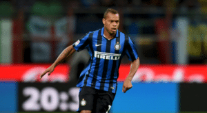 Read more about the article Chelsea keen to sign Biabiany on loan