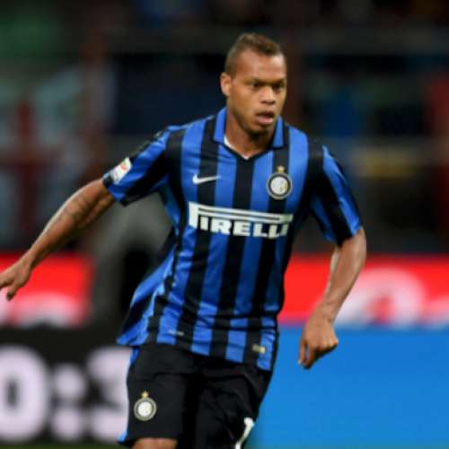 Chelsea keen to sign Biabiany on loan