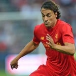 Markovic joins Hull City on loan