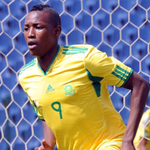 Cape Town City announce another signing