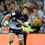 Five smart signings for the 2017 Super Rugby season