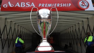 Read more about the article Absa ends 13-year-long PSL sponsorship