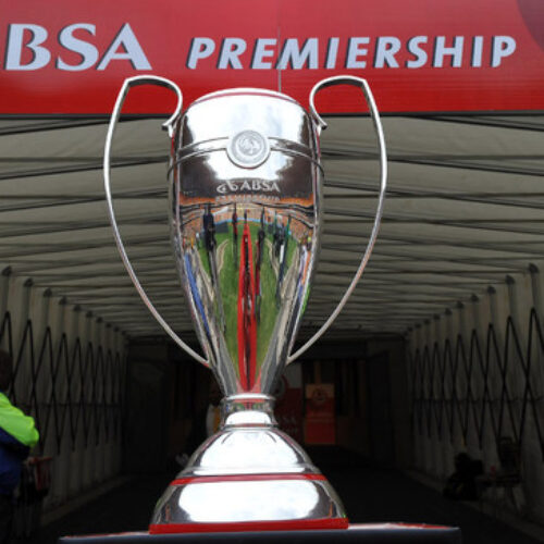 Absa ends 13-year-long PSL sponsorship