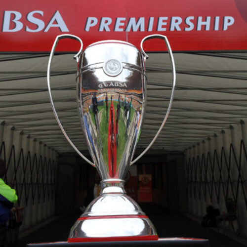 Bidvest, Betway main contenders to sponsor PSL