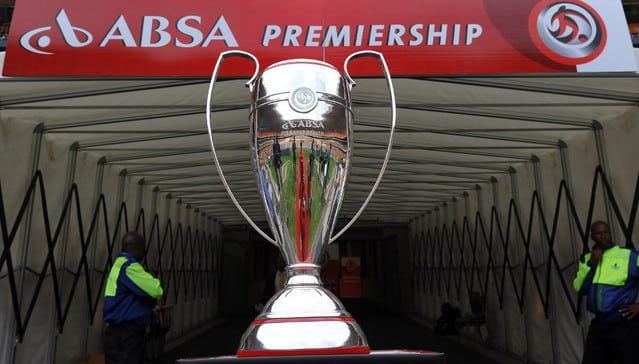 You are currently viewing PSL announces trophy handover plans