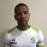 Platinum Stars sign three players