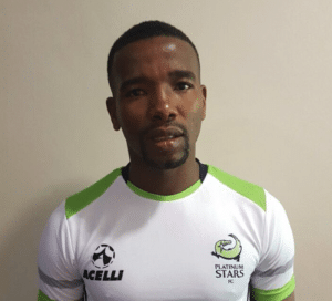 Read more about the article Platinum Stars sign three players