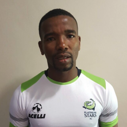 Platinum Stars sign three players