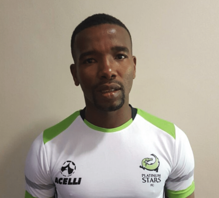 You are currently viewing Platinum Stars sign three players