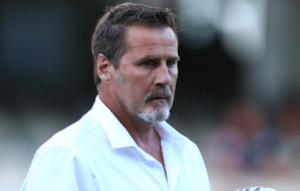 Read more about the article Du Preez to leave Sharks