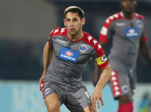 Read more about the article Furman braces for ‘tough’ Maritzburg battle