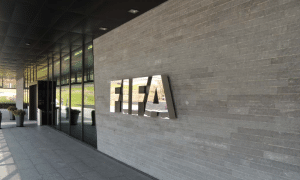 Read more about the article Fifa expand World Cup to 48 teams