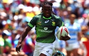 Read more about the article Senatla: I’ll be back on sevens circuit
