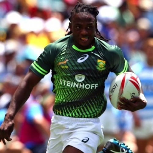 Senatla: I’ll be back on sevens circuit