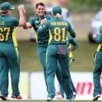 Proteas Women
