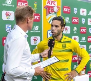 Read more about the article AB de Villiers could be back at No3 for Proteas at Newlands