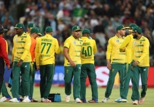 Read more about the article Proteas found wanting in the field as Sri Lanka grab series win