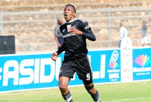 Read more about the article Sikhakhane relishing Highlands Park clash