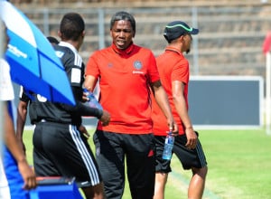 Read more about the article Bucs part ways with Dlangalala