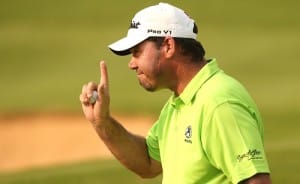 Read more about the article Horne and Fisher upstage world No2 at SA Open