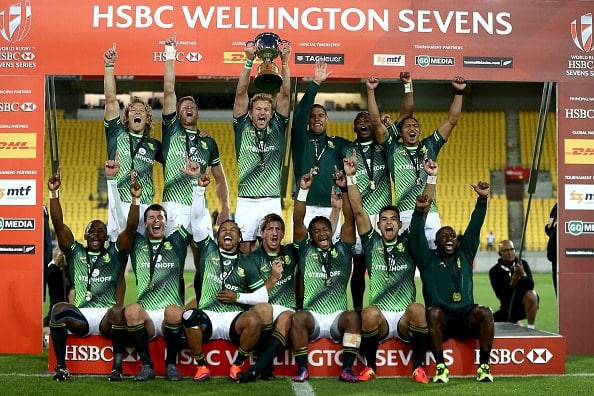 You are currently viewing History-making Senatla helps Boks win Wellington title