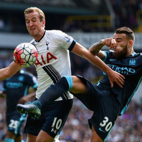 Otamendi: It’s important to win, keep clean sheet