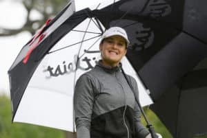 Read more about the article Garcia out to grab second Tour title