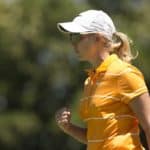 Buhai beats Pace in Cape Town Open playoff