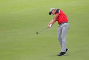 Read more about the article Young stars lining up at PGA Championship