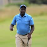 Mazibuko ready for big league after PGA Champs