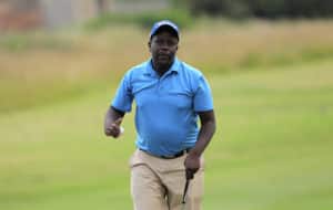 Read more about the article Mazibuko ready for big league after PGA Champs